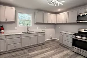 4380 Reins Ridge, Stone Mountain, GA 30083 - Photo 4