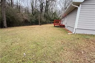 4380 Reins Ridge, Stone Mountain, GA 30083 - Photo 18