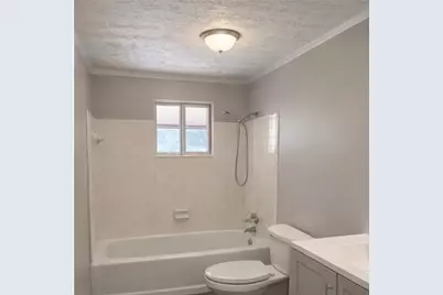 848 Wilson Circle SW, Marietta, GA 30064 - Photo 6