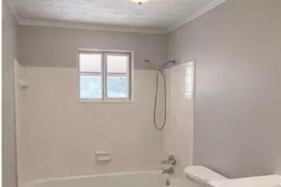 848 Wilson Cir SW, Marietta, GA 30064 - Photo 6