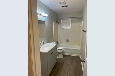 848 Wilson Circle SW, Marietta, GA 30064 - Photo 4