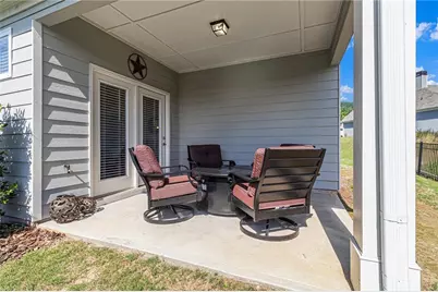 148 Hawks Trail, Waleska, GA 30183 - Photo 20