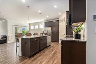 148 Hawks Trail, Waleska, GA 30183 - Photo 8