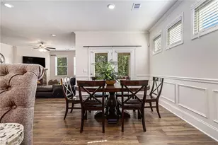 148 Hawks Trail, Waleska, GA 30183 - Photo 10