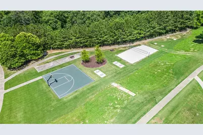 148 Hawks Trail, Waleska, GA 30183 - Photo 24