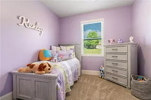 148 Hawks Trail, Waleska, GA 30183 - Photo 16