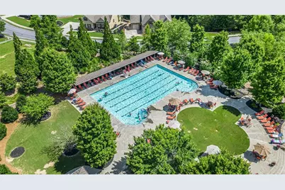 148 Hawks Trail, Waleska, GA 30183 - Photo 22