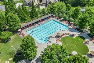 148 Hawks Trail, Waleska, GA 30183 - Photo 22