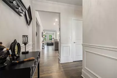 148 Hawks Trail, Waleska, GA 30183 - Photo 4