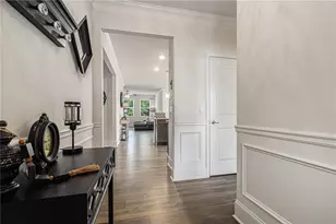 148 Hawks Trail, Waleska, GA 30183 - Photo 4