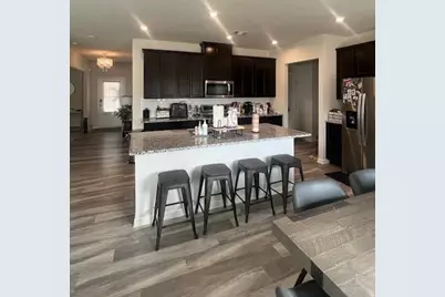 1905 Azure Grove Court, Marietta, GA 30008 - Photo 4