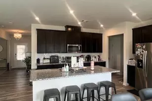 1905 Azure Grove Ct, Marietta, GA 30008 - Photo 4