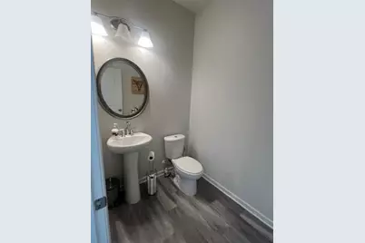 1905 Azure Grove Court, Marietta, GA 30008 - Photo 6