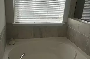 1905 Azure Grove Ct, Marietta, GA 30008 - Photo 12