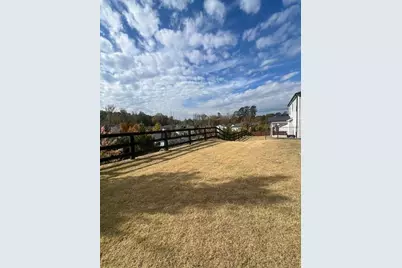 1905 Azure Grove Court, Marietta, GA 30008 - Photo 18