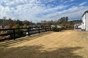 1905 Azure Grove Ct, Marietta, GA 30008 - Photo 18