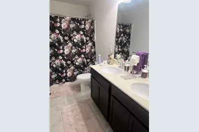 1905 Azure Grove Court, Marietta, GA 30008 - Photo 10