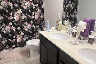 1905 Azure Grove Ct, Marietta, GA 30008 - Photo 10