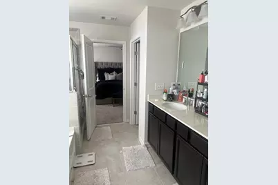 1905 Azure Grove Court, Marietta, GA 30008 - Photo 16