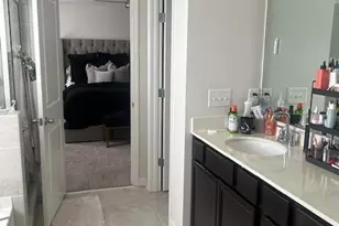 1905 Azure Grove Ct, Marietta, GA 30008 - Photo 16