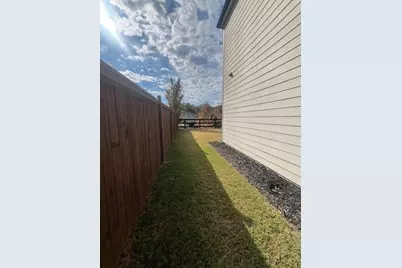 1905 Azure Grove Court, Marietta, GA 30008 - Photo 20