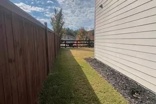 1905 Azure Grove Ct, Marietta, GA 30008 - Photo 20