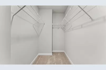 120 Berry Drive, Dawsonville, GA 30534 - Photo 14