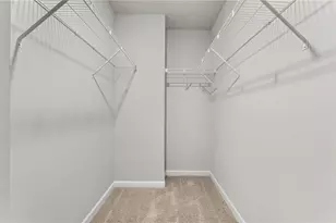 120 Berry Dr, Dawsonville, GA 30534 - Photo 14