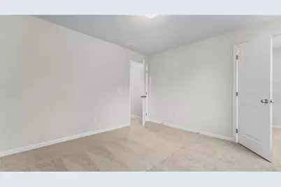 120 Berry Drive, Dawsonville, GA 30534 - Photo 8