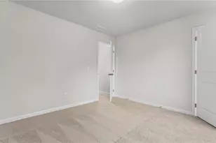 120 Berry Dr, Dawsonville, GA 30534 - Photo 8