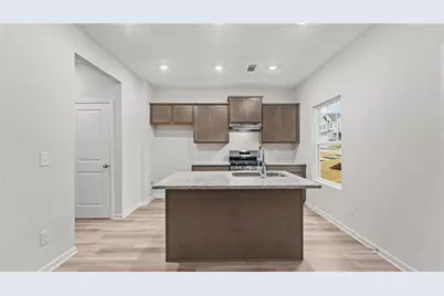 120 Berry Drive, Dawsonville, GA 30534 - Photo 2