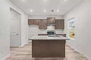 120 Berry Dr, Dawsonville, GA 30534 - Photo 2