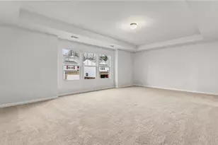 120 Berry Dr, Dawsonville, GA 30534 - Photo 10