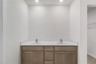 120 Berry Dr, Dawsonville, GA 30534 - Photo 12