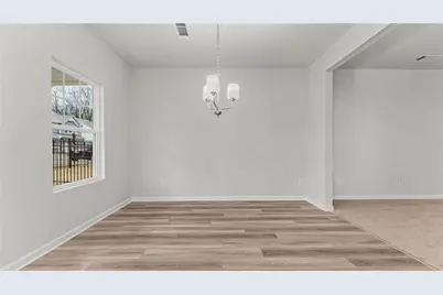 120 Berry Drive, Dawsonville, GA 30534 - Photo 4