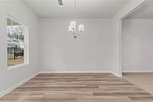 120 Berry Dr, Dawsonville, GA 30534 - Photo 4