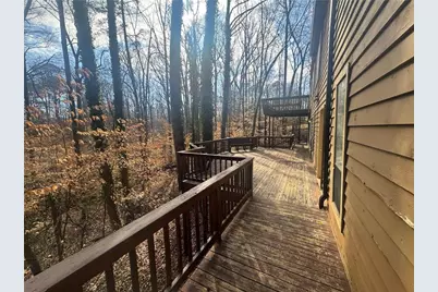 3246 Able Court, Marietta, GA 30062 - Photo 20