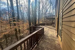 3246 Able Ct, Marietta, GA 30062 - Photo 20