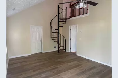 3246 Able Court, Marietta, GA 30062 - Photo 8