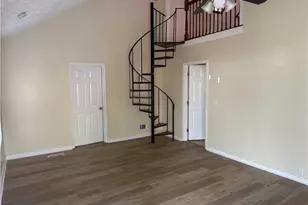 3246 Able Ct, Marietta, GA 30062 - Photo 8