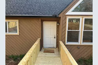 3246 Able Court, Marietta, GA 30062 - Photo 2