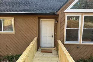 3246 Able Ct, Marietta, GA 30062 - Photo 2