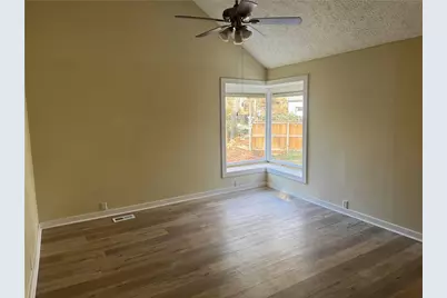 3246 Able Court, Marietta, GA 30062 - Photo 12