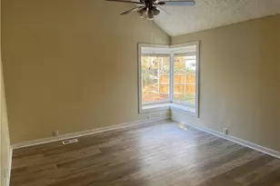 3246 Able Ct, Marietta, GA 30062 - Photo 12