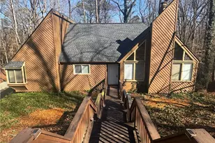 3246 Able Ct, Marietta, GA 30062 - Photo 18