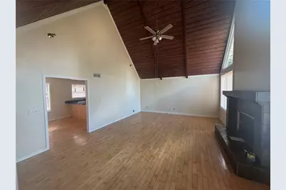 3246 Able Court, Marietta, GA 30062 - Photo 4