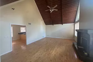 3246 Able Ct, Marietta, GA 30062 - Photo 4