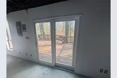 3246 Able Court, Marietta, GA 30062 - Photo 18