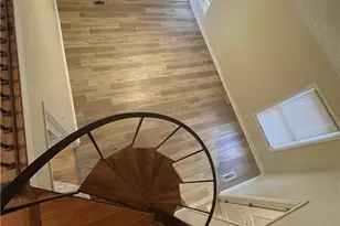 3246 Able Ct, Marietta, GA 30062 - Photo 10