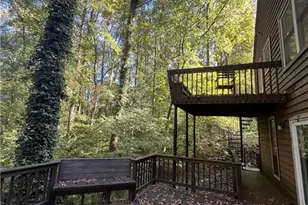 3246 Able Ct, Marietta, GA 30062 - Photo 14